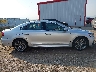 1VWDT7A3XHC****** Reparables 2017 Volkswagen Passat en Estado de Montana