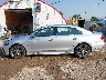 1VWDT7A3XHC****** Salvamento 2017 Volkswagen Passat