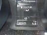 1VWDT7A3XHC****** Destrozados 2017 Volkswagen Passat
