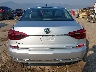1VWDT7A3XHC****** Usados 2017 Volkswagen Passat