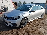 1VWDT7A3XHC****** Usados y Reparables 2017 Volkswagen Passat en Missoula