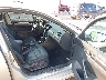 1VWDT7A3XHC****** Usados y Reparables 2017 Volkswagen Passat en Estado de Montana