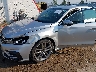 1VWDT7A3XHC****** Salvamento y Reparables 2017 Volkswagen Passat en Estado de Montana