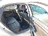 1VWDT7A3XHC****** Destrozados 2017 Volkswagen Passat en Missoula