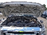 1FT7W2BT3DE****** Repairable 2013 Ford F-250 in Richmond