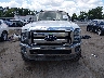 1FT7W2BT3DE****** Wrecked 2013 Ford F-250 in Virginia State