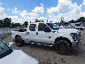 1FT7W2BT3DE****** Used 2013 Ford F-250 in Virginia State