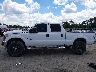 1FT7W2BT3DE****** Repairable 2013 Ford F-250 in Virginia State