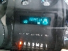 1FT7W2BT3DE****** Salvage 2013 Ford F-250