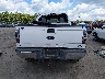 1FT7W2BT3DE****** Wrecked 2013 Ford F-250
