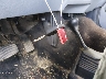 1FT7W2BT3DE****** Salvage 2013 Ford F-250 in Virginia State