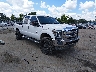 1FT7W2BT3DE****** Salvage and Wrecked 2013 Ford F-250 in Richmond