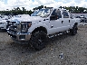 1FT7W2BT3DE****** Used and Repairable 2013 Ford F-250 in Richmond