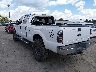 1FT7W2BT3DE****** Salvage and Repairable 2013 Ford F-250 in Richmond