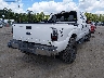 1FT7W2BT3DE****** Salvage and Wrecked 2013 Ford F-250 in Virginia State
