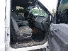 1FT7W2BT3DE****** Used and Repairable 2013 Ford F-250 in Virginia State