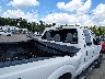 1FT7W2BT3DE****** Salvage and Repairable 2013 Ford F-250 in Virginia State
