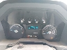 1FT7W2BT3DE****** Salvage 2013 Ford F-250 in Richmond