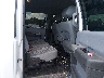 1FT7W2BT3DE****** Wrecked 2013 Ford F-250 in Richmond