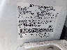 1FT7W2BT3DE****** Used 2013 Ford F-250 in Richmond