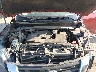 5N1DR2MN2HC****** Repairable 2017 Nissan Pathfinder in Fort Worth North