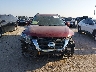 5N1DR2MN2HC****** Wrecked 2017 Nissan Pathfinder in Texas State