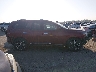 5N1DR2MN2HC****** Used 2017 Nissan Pathfinder in Texas State
