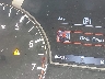 5N1DR2MN2HC****** Salvage 2017 Nissan Pathfinder