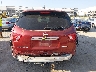 5N1DR2MN2HC****** Wrecked 2017 Nissan Pathfinder