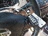 5N1DR2MN2HC****** Salvage 2017 Nissan Pathfinder in Texas State