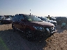 5N1DR2MN2HC****** Salvage and Wrecked 2017 Nissan Pathfinder in Fort Worth North