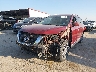 5N1DR2MN2HC****** Used and Repairable 2017 Nissan Pathfinder in Fort Worth North