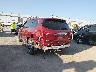 5N1DR2MN2HC****** Salvage and Repairable 2017 Nissan Pathfinder in Fort Worth North