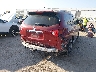 5N1DR2MN2HC****** Salvage and Wrecked 2017 Nissan Pathfinder in Texas State