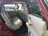 5N1DR2MN2HC****** Wrecked 2017 Nissan Pathfinder in Fort Worth North
