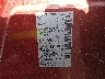 5N1DR2MN2HC****** Used 2017 Nissan Pathfinder in Fort Worth North
