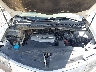 2HNYD28829H****** Repairable 2009 Acura MDX in Pittsburgh