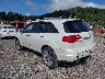 2HNYD28829H****** Salvage and Repairable 2009 Acura MDX in Pittsburgh