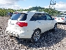 2HNYD28829H****** Salvage and Wrecked 2009 Acura MDX in Pennsylvania State