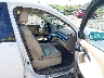 2HNYD28829H****** Used and Repairable 2009 Acura MDX in Pennsylvania State