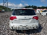 2HNYD28829H****** Salvage and Repairable 2009 Acura MDX in Pennsylvania State