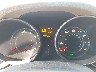2HNYD28829H****** Salvage 2009 Acura MDX in Pittsburgh