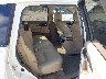 2HNYD28829H****** Wrecked 2009 Acura MDX in Pittsburgh