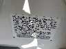 2HNYD28829H****** Used 2009 Acura MDX in Pittsburgh