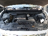 5N1AL0MM0EC****** Repairable 2014 Infiniti QX60 in Tidewater