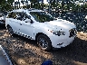 5N1AL0MM0EC****** Salvage and Wrecked 2014 Infiniti QX60 in Tidewater