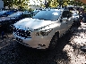 5N1AL0MM0EC****** Used and Repairable 2014 Infiniti QX60 in Tidewater