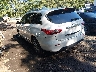 5N1AL0MM0EC****** Salvage and Repairable 2014 Infiniti QX60 in Tidewater