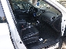 5N1AL0MM0EC****** Used and Repairable 2014 Infiniti QX60 in Virginia State