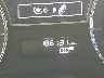 5N1AL0MM0EC****** Salvage 2014 Infiniti QX60 in Tidewater